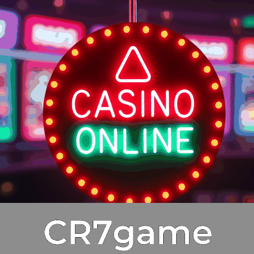 CR7game: Experiência de Casino com Jogos de Mesa Ao Vivo