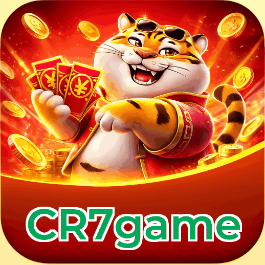 CR7game Cassino Ao Vivo - 50+ Mesas HD 4K