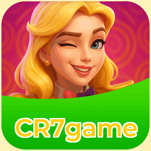 Gestão Conservadora