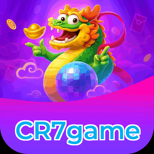CR7game Jogos - 2.500+ Títulos