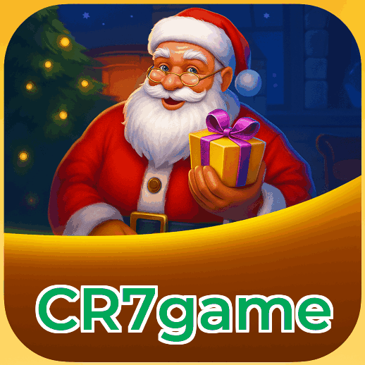 FAQ Cassino CR7game