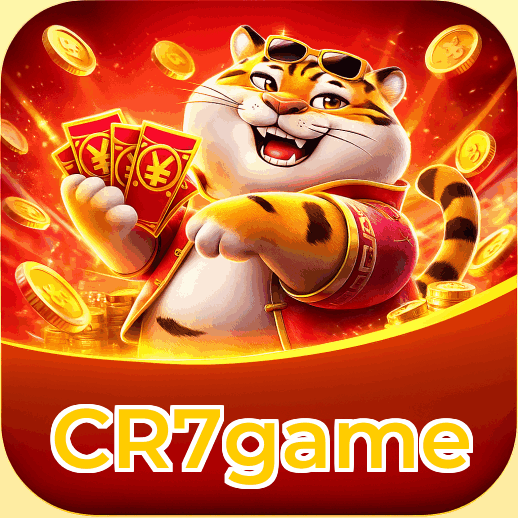 CR7game VIP - Programa Exclusivo