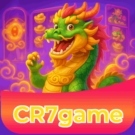 CR7game Facebook Oficial