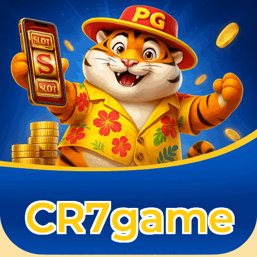 FAQ App CR7game