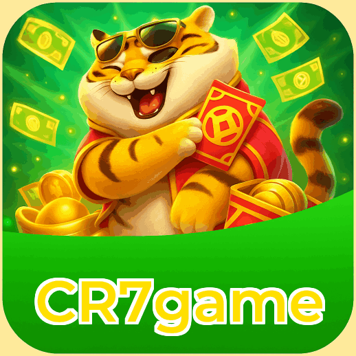CR7game APK - Download Oficial Android