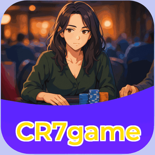 FAQ - Perguntas Frequentes CR7game