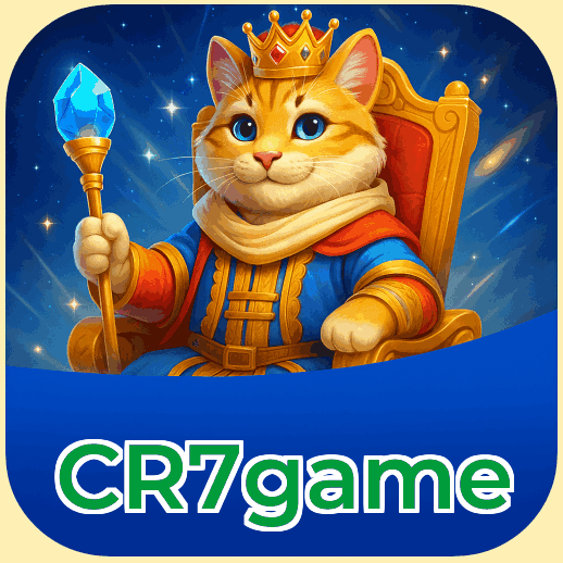 FAQ APK CR7game