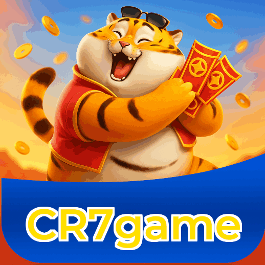 Termos e Condições Transparentes CR7game