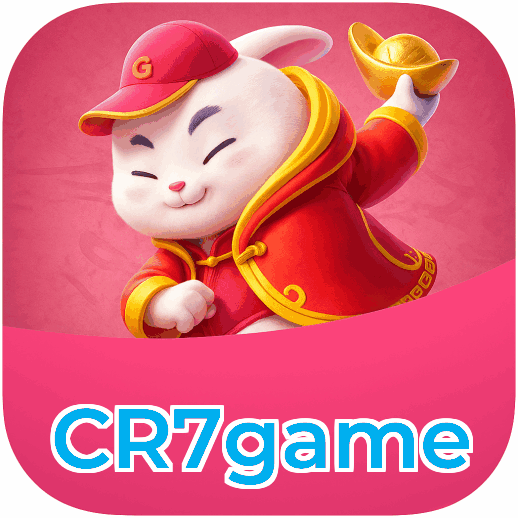 FAQ Como Ganhar CR7game