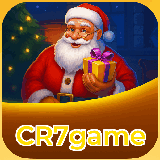 Termos e Condições Bônus CR7game