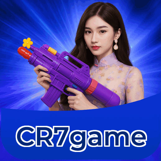 Cashback Sem Rollover