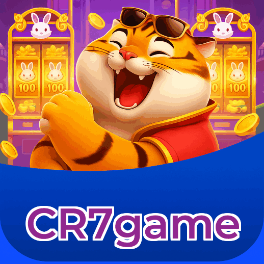 VIP Platina-Diamante