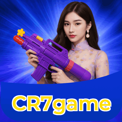 Legalidade CR7game no Brasil