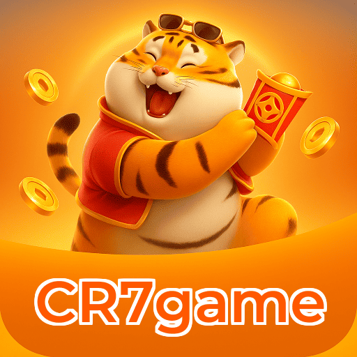 CR7game: Cassino Premiado e Pagamentos Rápidos