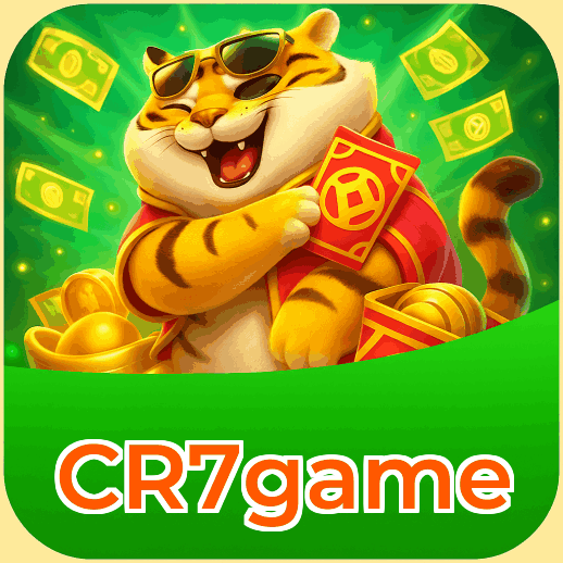 Como Instalar APK CR7game