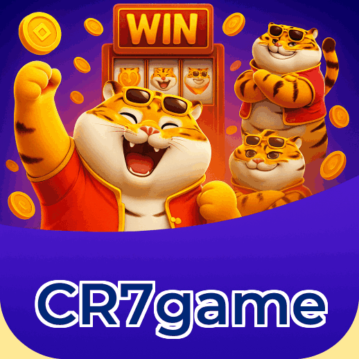 Recursos App CR7game