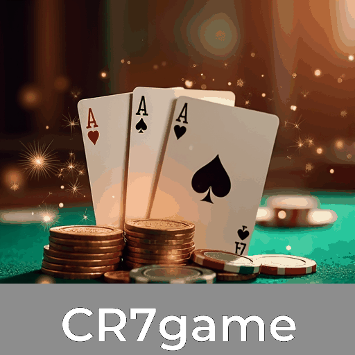 CR7game: Apostas Convenientes e Funcionais no Seu Celular